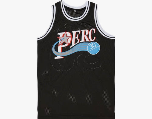 Perc 30 basketball set